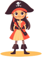 Bike going to the right Bike going to the right